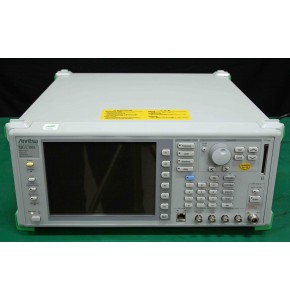 Vector Signal Generator